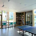 Captivating 1Br Apartment In Zazen Gardens, Al Furjan By Deluxe Holiday Homes